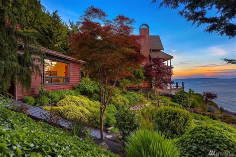 Zillow has 1085 homes for sale in Seattle WA. . Seattle estate sales